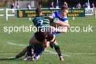 Tynedale v Lymm, Tynedale RC, Corbridge, Northumberland.   Photo: David T. Hewitson/Sports for All Pics